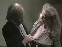 Fabulous amateur European, Celebrities adult movie