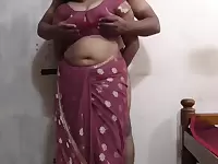 Indian Big Boobs Saari Girl Sex - Rakul Preet