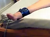 Best Spanking movs at Well Spanking